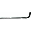 imageEazLift 48092 800 Pounds Rating Elite Replacement Spring Bar800 lb Capacity 48092