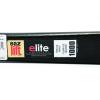 imageEazLift 48093 1000 Pounds Rating Elite Replacement Spring Bar1000 lb Capacity 48093