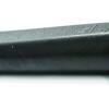imageEazLift 48093 1000 Pounds Rating Elite Replacement Spring Bar1000 lb Capacity 48093