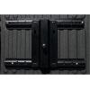 imageEazLift 48554 Gooseneck Ball Plate for 5th Wheel Rails1 Pack