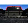 imageEazLift 48554 Gooseneck Ball Plate for 5th Wheel Rails1 Pack