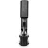 imageEazLift Camco 25inch Shank  Modify The Vertical Height of Your Ball Mount  Standard Ball Mount Adaptable  15000 lb Rating 48652Black