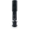 imageEazLift Camco 48651 Weight Distribution Forged Shank