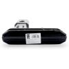 imageEazLift Camco 48651 Weight Distribution Forged Shank