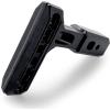imageEazLift Camco 48651 Weight Distribution Forged Shank