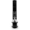 imageEazLift Heavy Duty Weight Distribution Forged Shank  Fits 2quot x 2quot Receiver 12quot Length 5 quot Drop 8 quot Rise  15000 lb Capacity  Durable Powder Coated Steel  Open Head Design  48653