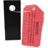 imageEazLift PartsAccessories Ball Mount Bar 48390