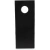 imageEazLift PartsAccessories Ball Mount Bar 48390