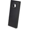 imageEazLift PartsAccessories Ball Mount Bar 48390