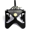 imageEazLift Quick HookUp Replacement Bracket  Prevents EazLift Quick Hookup From Falling Off While in Use Compatible with EazLift Weight Distribution Hitches  Durable Construction 48029
