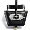 imageEazLift Quick HookUp Replacement Bracket  Prevents EazLift Quick Hookup From Falling Off While in Use Compatible with EazLift Weight Distribution Hitches  Durable Construction 48029