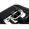imageEazLift Quick HookUp Replacement Bracket  Prevents EazLift Quick Hookup From Falling Off While in Use Compatible with EazLift Weight Distribution Hitches  Durable Construction 48029