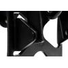 imageEazLift Quick HookUp Replacement Bracket  Prevents EazLift Quick Hookup From Falling Off While in Use Compatible with EazLift Weight Distribution Hitches  Durable Construction 48029