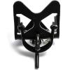 imageEazLift Quick HookUp Replacement Bracket  Prevents EazLift Quick Hookup From Falling Off While in Use Compatible with EazLift Weight Distribution Hitches  Durable Construction 48029