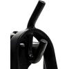 imageEazLift Quick HookUp Replacement Bracket  Prevents EazLift Quick Hookup From Falling Off While in Use Compatible with EazLift Weight Distribution Hitches  Durable Construction 48029