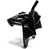 imageEazLift Quick HookUp Replacement Bracket  Prevents EazLift Quick Hookup From Falling Off While in Use Compatible with EazLift Weight Distribution Hitches  Durable Construction 48029