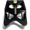 imageEazLift Quick HookUp Replacement Bracket  Prevents EazLift Quick Hookup From Falling Off While in Use Compatible with EazLift Weight Distribution Hitches  Durable Construction 48029