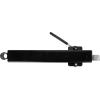 imageEazLift ScrewOn Sway Control LeftMounted Driver Side 48381