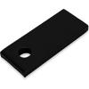imageEazLift ScrewOn Sway Control LeftMounted Driver Side 48381