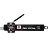 imageEazLift ScrewOn Sway Control LeftMounted Driver Side 48381