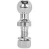 imageEazLift ScrewOn Sway Control LeftMounted Driver Side 48381