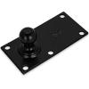 imageEazLift ScrewOn Sway Control LeftMounted Driver Side 48381