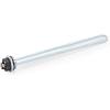 imageCamco 0229202293 3800W 240V ScrewIn Water Heater Element  High Watt Density