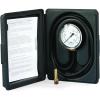 imageCamco 10389 Gas Pressure Test Kit