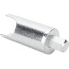 imageCamco 10552 Universal Temperature and Pressure Valve Remover