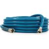 imageCamco 25 HeavyDuty Contractors Water Hose 22863100 Feet