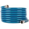 imageCamco 25 HeavyDuty Contractors Water Hose 2286325Feet