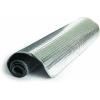 imageCamco 45162 50quot x 30quot SunShield Reflective Window Cover2525 Inch x 1625 Inch
