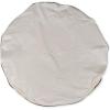 imageCamco 45345 Vinyl Spare Tire Cover 28 inches White31   Tires
