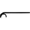 imageCamco 48742 EazLift ReCurve Hook Up Tool  an Essential Tool for Easy Lifting of Your Spring Bar onto The Hook Up Brackets During Trailer Setup  Compatible with The ReCurve R3 and R6