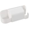 imageCamco 57209 Toothbrush HolderWhite