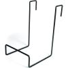 imageCamco ClampNCarry Lockable Chair and Bike Rack  Designed to Hold a Bike or 4 or More Chairs on RV Ladder  51430Standard Packaging