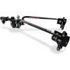 imageCamco Eaz Lift ReCurve R3 1000 lb Hitch  Adjustable Trailer Sway Control Towing Stability for Campers  Adjustable Trailer Hitch  RV Accessories for Easy Installation ampamp Optimal Control 48752