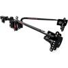 imageCamco EazLift ReCurve R6 Weight Distributing Hitch Kit with Adjustable Sway Control  1000 lb Tongue Weight Capacity Heavy Duty and Rust Resistant Design  48733