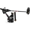 imageCamco EazLift TR3 600lb Weight Distribution Hitch Kit  Features 800lb Max Tongue Weight Rating PreInstalled 2516inch Hitch Ball and Adjustable Sway Control  489011 000lb TR3 Hitch Kit