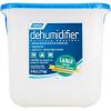 imageCamco Moisture Absorber Bucket  Features FastActing MoistureAbsorbing Agent  NoFragrance Beads  Use with RV Storage Camper Organization ampamp More 442825 lbs