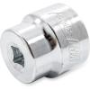 imageCamco Professional Element Socket 09953