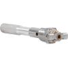 imageCamco RV Anode Rod  Compatible with AtwoodStyle Aluminum Water Heaters  11533
