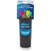 imageCamco Suction Cup Utensil Holder  Features an Integrated Mechanical Suction Cup HeavyDuty Polymer Construction and is Designed for Compact Spaces Like RVs Campers Boats and More 43816