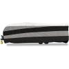 imageCamco ULTRAGuard Supreme RV Cover  Fits Toy Hauler Trailers 335 to 37Feet  Extremely Durable Design  Weatherproof with a Dupont Tyvek Top  5616637  40