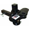 imageEAZ LIFT Accessories Elite Ball Mount Kit 48110 Black