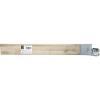 imageEazLift 38quot Slide Bar 48391