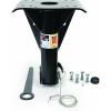 imageEazLift 5th Wheel Gooseneck Adapter 30000lb Tow Rating 7500lb Vertical Load 15 Inches 4850117 Inches