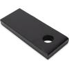 imageEazLift PartsAccessories Ball Mount Bar 48390