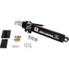 imageEazLift ScrewOn Sway Control LeftMounted Driver Side 48381