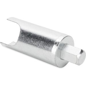 imageCamco 10552 Universal Temperature and Pressure Valve Remover